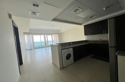 Apartment - 1 Bedroom - 1 Bathroom for rent in Churchill Residency Tower - Churchill Towers - Business Bay - Dubai