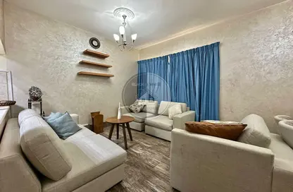 Apartment - 1 Bedroom - 2 Bathrooms for rent in Lagoon B5 - The Lagoons - Mina Al Arab - Ras Al Khaimah Apartment - 1 Bedroom - 2 Bathrooms for rent in Lagoon B5 - The Lagoons - Mina Al Arab - Ras Al Khaimah