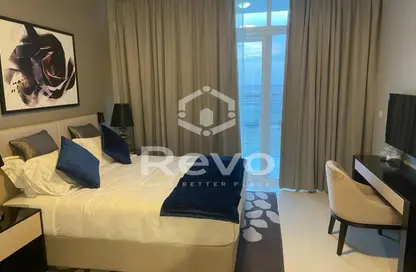 شقة - 1 حمام للبيع في ارتاسيا C - ارتاسيا - داماك هيلز - دبي
