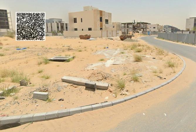 15630618 - صورة العقار 2