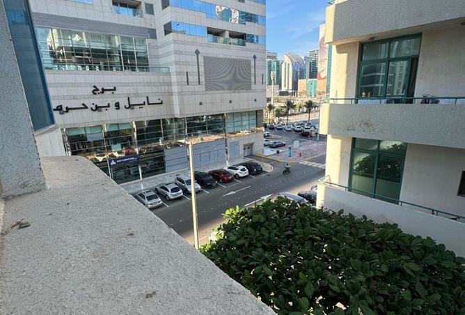 15917365 - الصورة الرئيسية للعقار