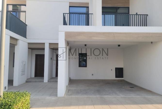 15663107 - صورة العقار 3