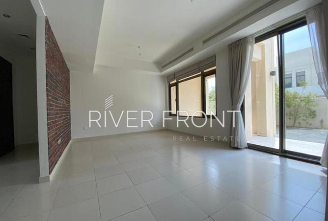 15274001 - Property Image 2