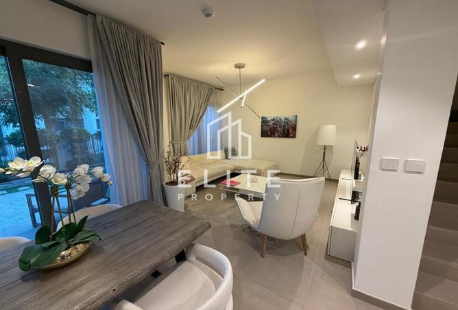 16000067 - صورة العقار 2