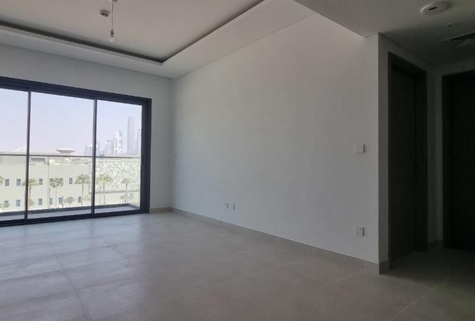 15415527 - Property Image 2