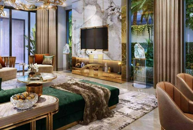 15845286 - Property Image 3