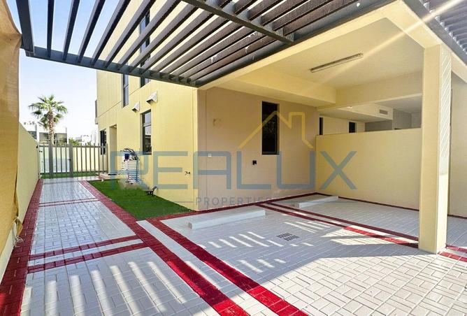 15599625 - صورة العقار 2