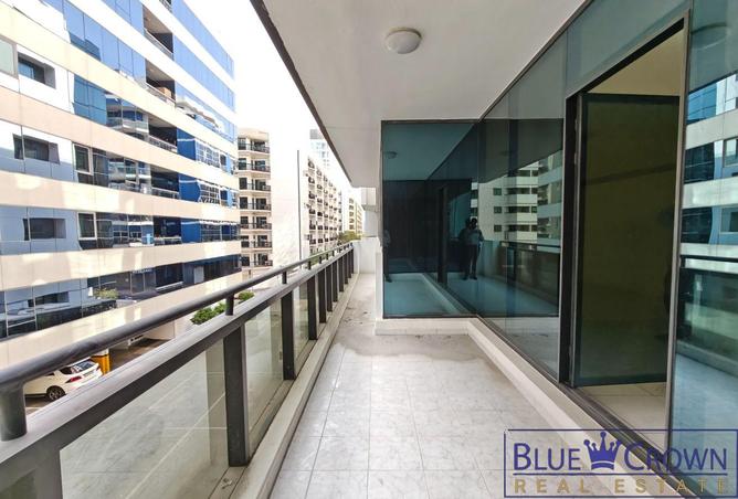 15488320 - Property Image 2