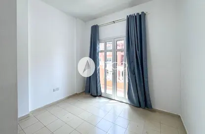 شقة - غرفة نوم - 2 حمامات للايجار في الصيف - سيزون كوميونيتي - قرية الجميرا سركل - دبي