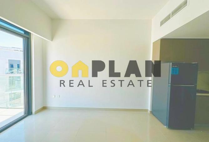 15267086 - Property Main Image