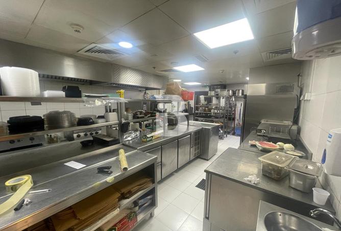 16010362 - صورة العقار 3