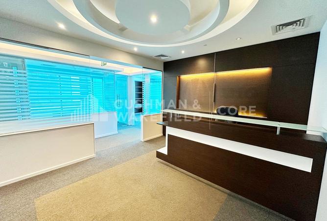 15765648 - Property Image 3