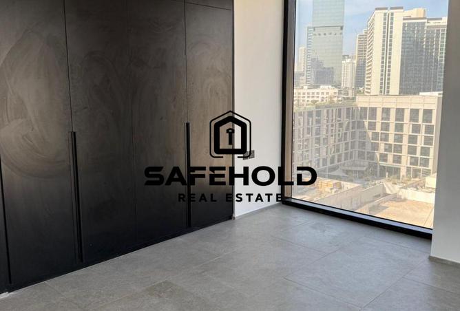 15833490 - صورة العقار 2