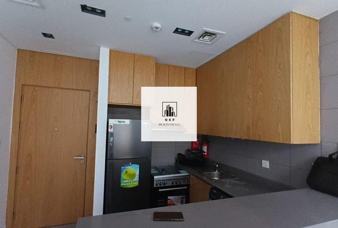 15954195 - Property Image 2