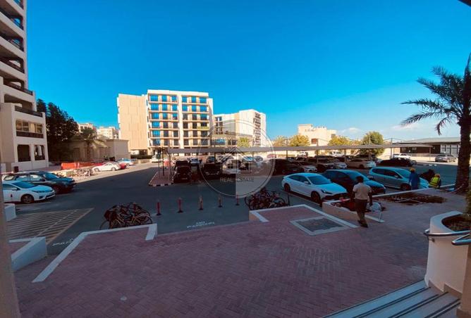 16021233 - الصورة الرئيسية للعقار