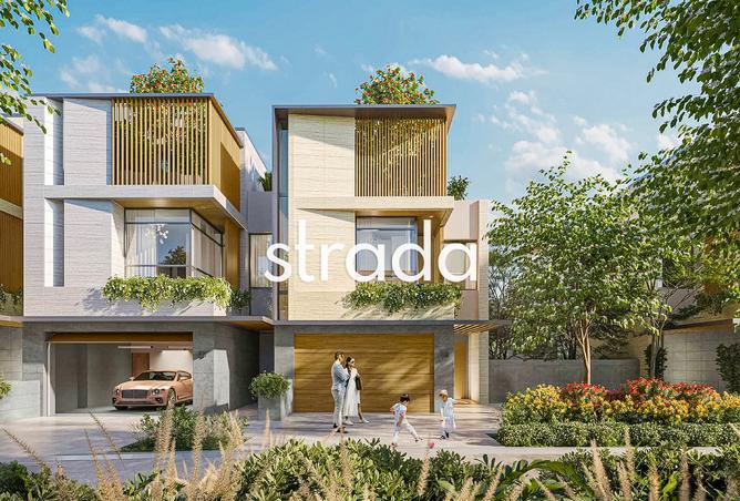 15610794 - صورة العقار 3