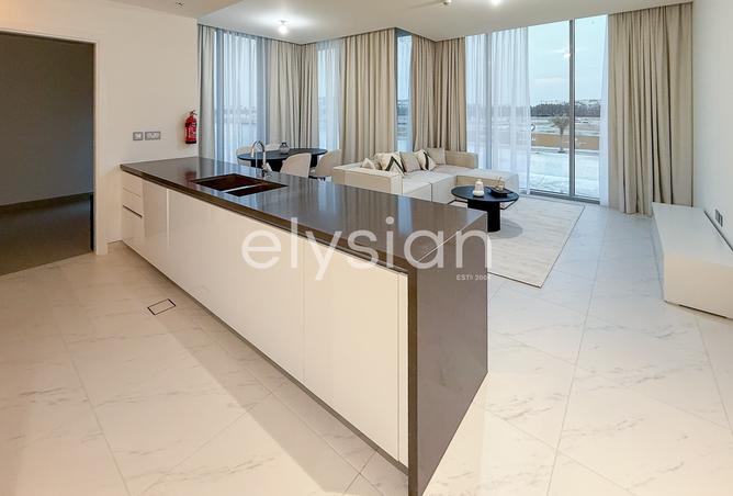 15319253 - Property Image 3