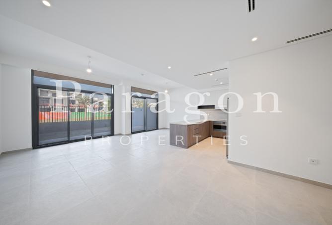 15645202 - صورة العقار 3