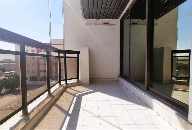 15654971 - صورة العقار 2