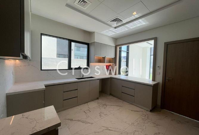 15831187 - Property Image 3