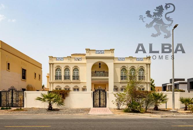 14532323 - الصورة الرئيسية للعقار