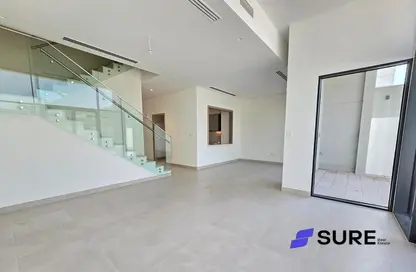 Townhouse - 3 Bedrooms - 4 Bathrooms for sale in Murooj Al Furjan - Al Furjan - Dubai