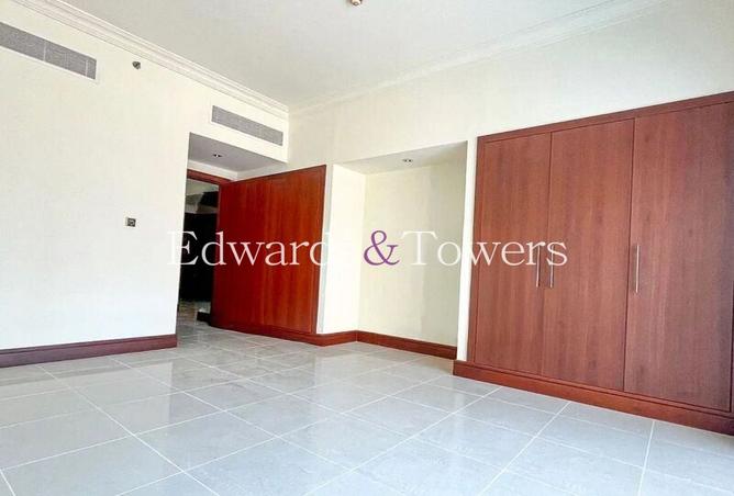 15477210 - Property Image 3