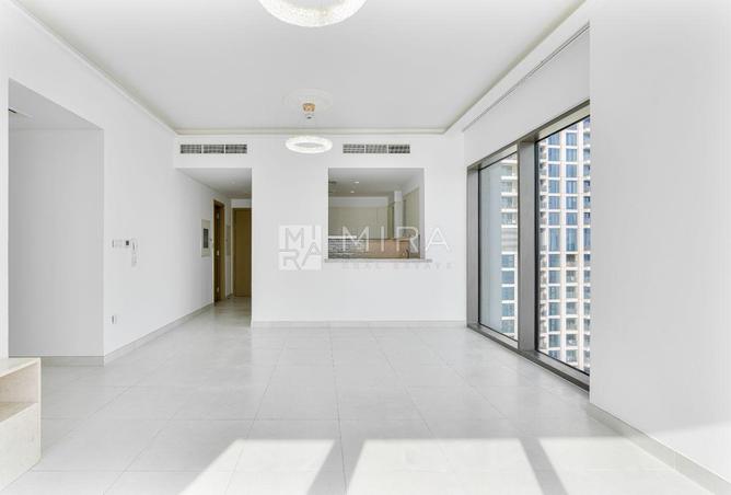 15819597 - صورة العقار 3