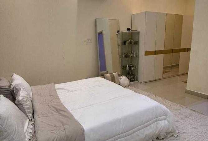 15565608 - Property Image 3