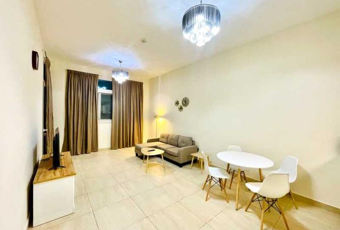 15566853 - Property Main Image