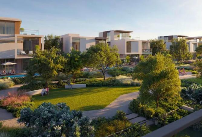 16071911 - Property Image 3