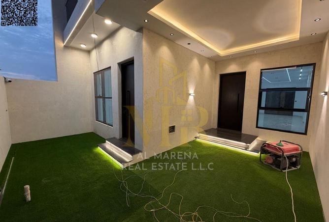 16005313 - صورة العقار 3