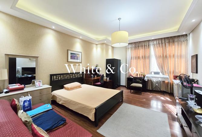 16008852 - صورة العقار 3