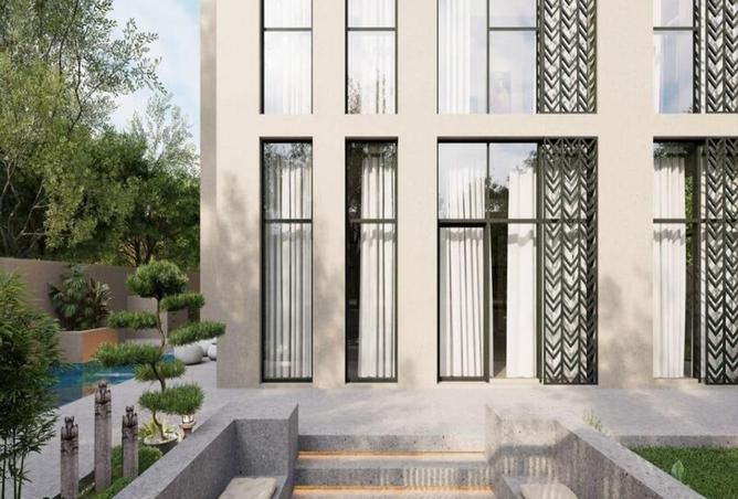 15816635 - Property Image 3