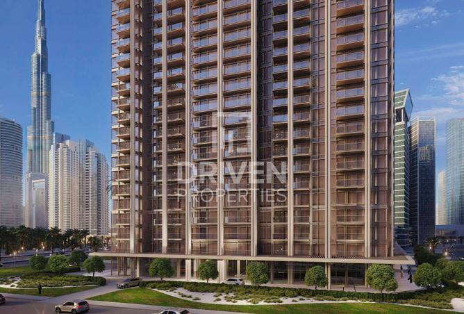 15798328 - صورة العقار 2