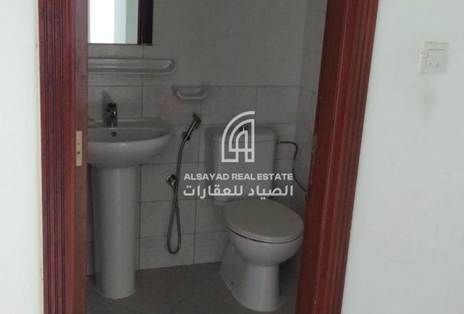 15837844 - Property Image 2