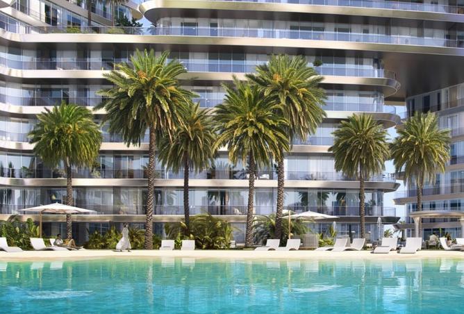 15606153 - الصورة الرئيسية للعقار