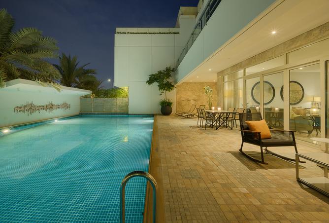 15569806 - صورة العقار 3