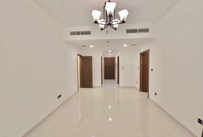 16059231 - صورة العقار 2