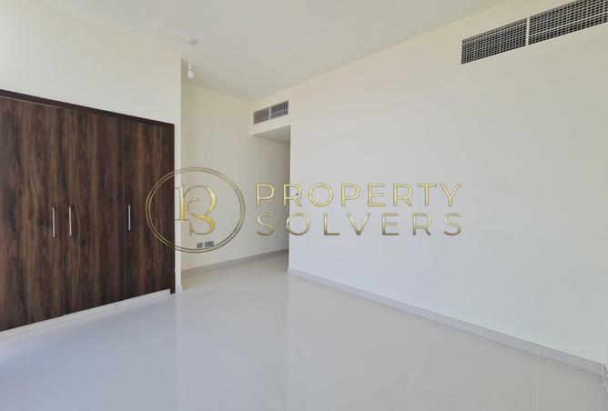 15731492 - Property Image 3