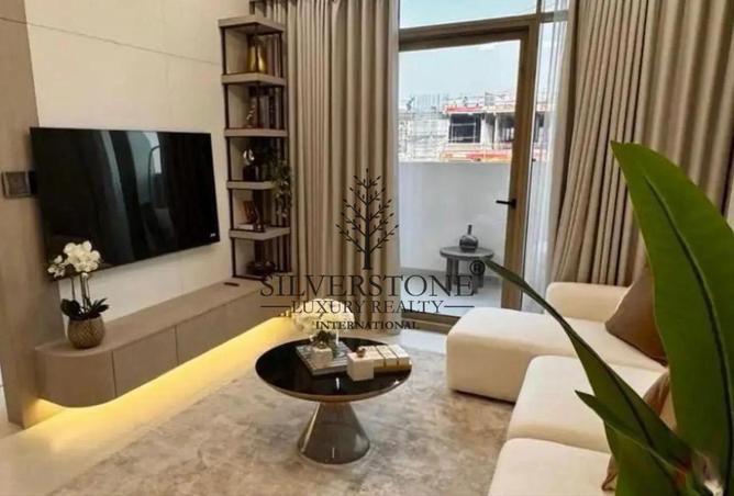 15553583 - صورة العقار 2