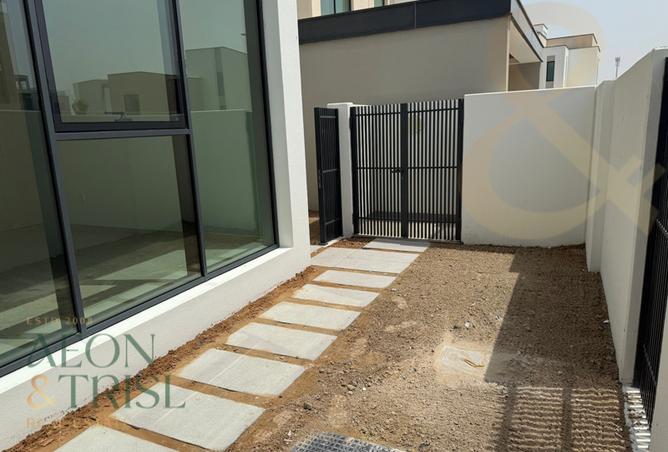 15966867 - Property Image 2