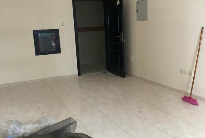 15522230 - Property Image 3