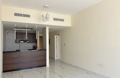 Apartment - 1 Bedroom - 2 Bathrooms for rent in Olimpico Residences - Al Warsan 4 - Al Warsan - Dubai