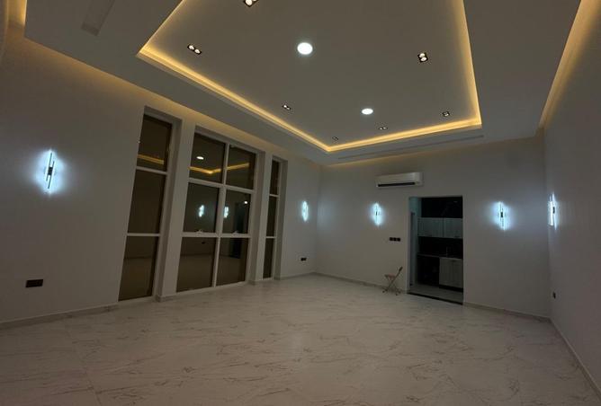 15502003 - Property Image 2