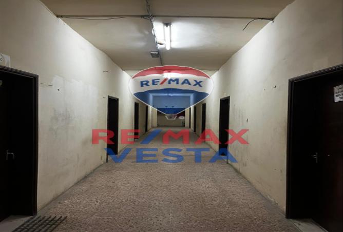 16074861 - Property Image 2