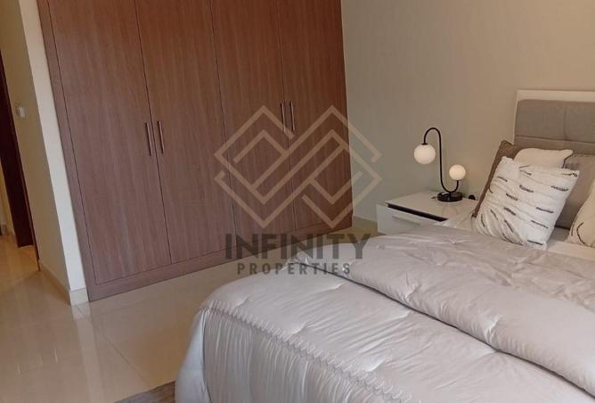 15697684 - Property Image 3