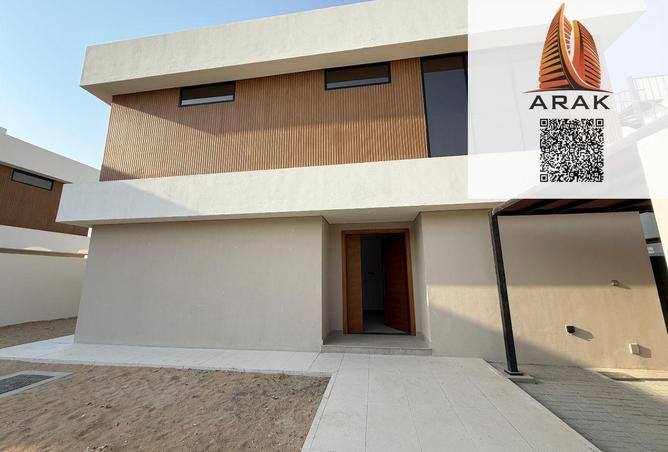 15816932 - Property Image 3