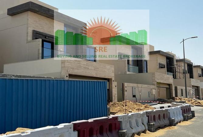 15416978 - صورة العقار 3