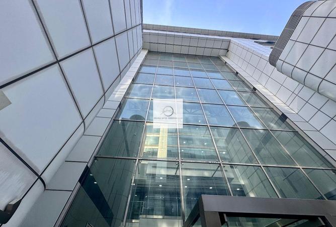 16082306 - Property Main Image